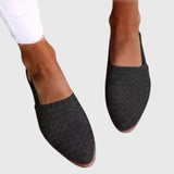 Selene | Sandales orthopédiques