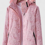 Ivy | Veste Confortable
