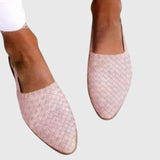 Selene | Sandales orthopédiques