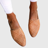 Selene | Sandales orthopédiques