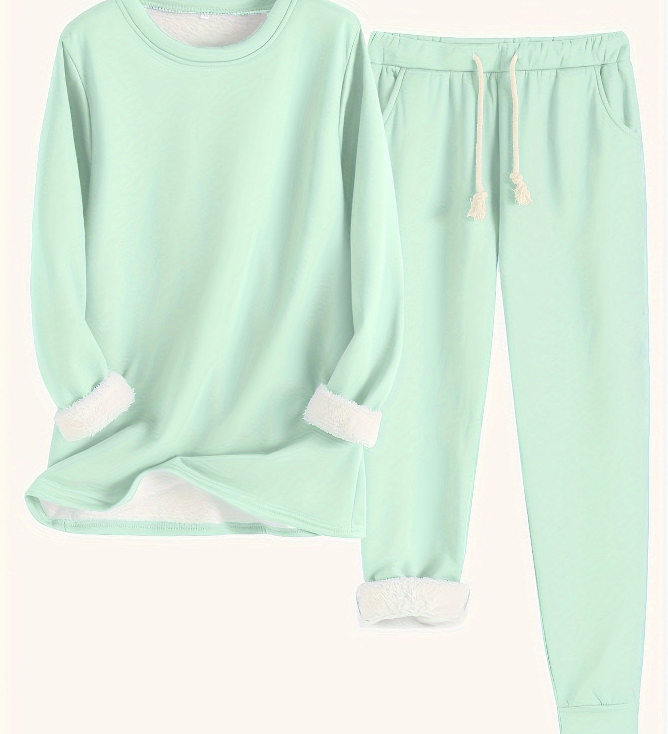 Runa | Ensemble Confortable