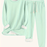 Runa | Ensemble Confortable