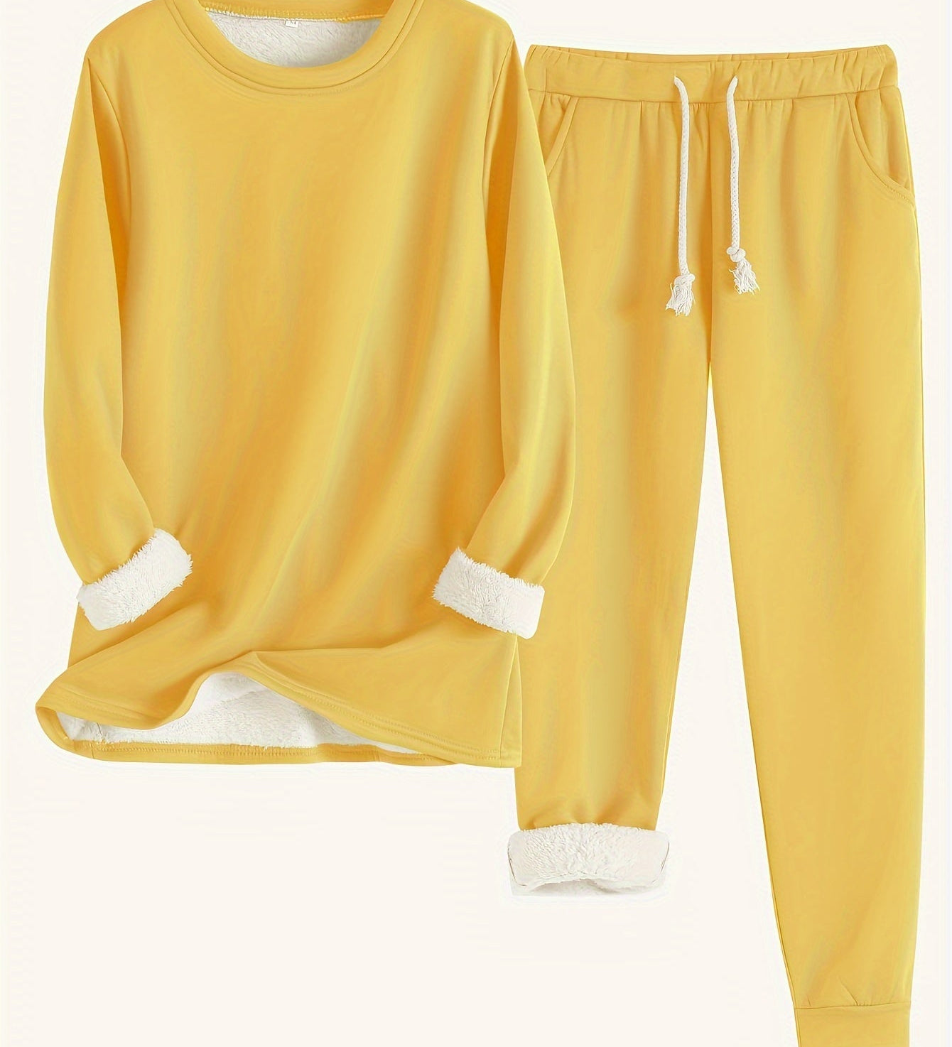 Runa | Ensemble Confortable