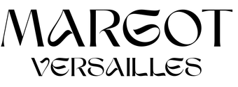 Margot Versailles
