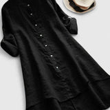Marizalyn | Robe Élégante