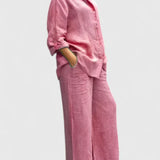 Danilyn | Ensemble Confortable