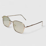 Raygynn | Lunettes de soleil élégantes