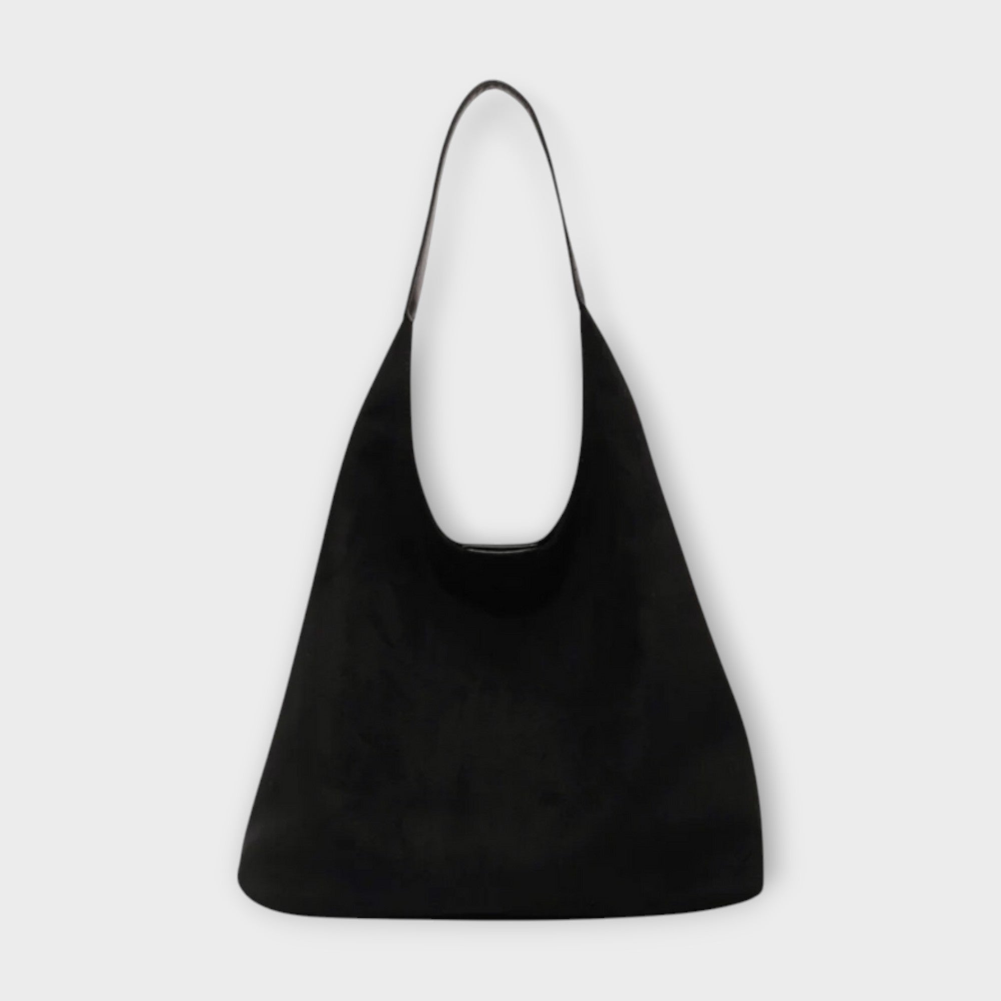 Romane | Sac à main intemporel et élégant