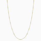 Collier Bodega Box