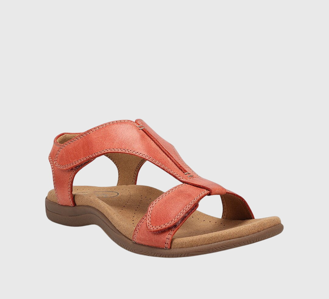 Liana | Sandales orthopédiques