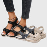 Casey | Sandales orthopédiques