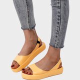 Caryzzaa | Sandales orthopédiques