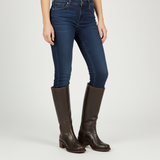 Chloé | Bottes Hautes