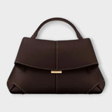 Néréa | Sac à main luxueux Éclat