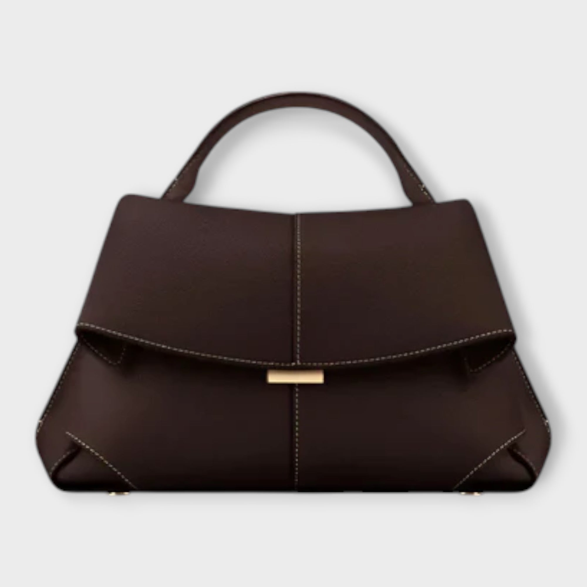 Néréa | Sac à main luxueux Éclat